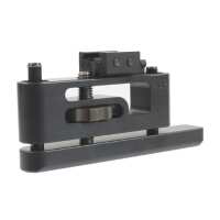 Read Mile High Shooting Reviews